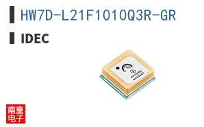 HW7D-L21F1010Q3R-GR