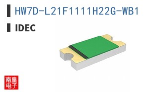 HW7D-L21F1111H22G-WB1