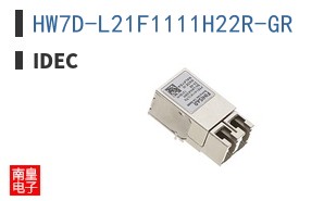 HW7D-L21F1111H22R-GR