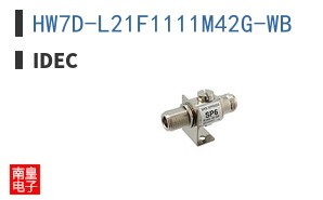 HW7D-L21F1111M42G-WB