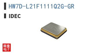 HW7D-L21F1111Q2G-GR