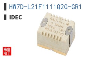 HW7D-L21F1111Q2G-GR1