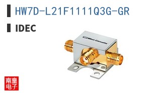 HW7D-L21F1111Q3G-GR