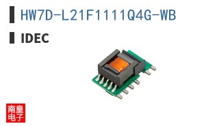 HW7D-L21F1111Q4G-WB