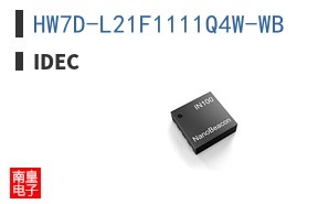 HW7D-L21F1111Q4W-WB