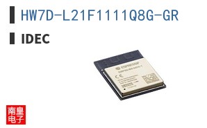 HW7D-L21F1111Q8G-GR