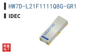 HW7D-L21F1111Q8G-GR1