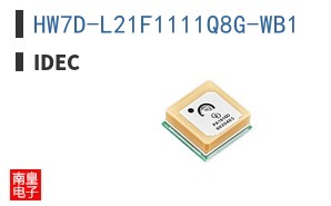 HW7D-L21F1111Q8G-WB1