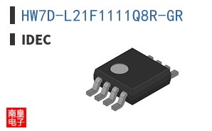 HW7D-L21F1111Q8R-GR