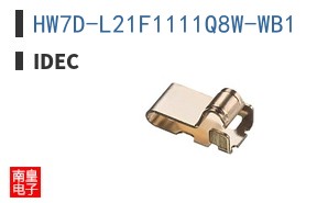 HW7D-L21F1111Q8W-WB1