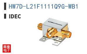 HW7D-L21F1111Q9G-WB1