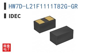 HW7D-L21F1111T82G-GR