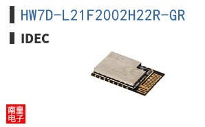 HW7D-L21F2002H22R-GR