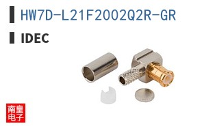 HW7D-L21F2002Q2R-GR