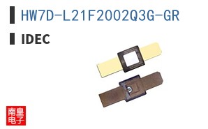 HW7D-L21F2002Q3G-GR