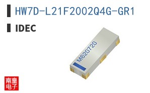 HW7D-L21F2002Q4G-GR1