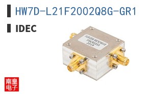 HW7D-L21F2002Q8G-GR1