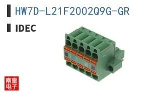 HW7D-L21F2002Q9G-GR