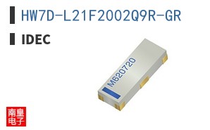 HW7D-L21F2002Q9R-GR