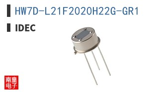 HW7D-L21F2020H22G-GR1
