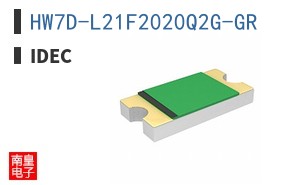HW7D-L21F2020Q2G-GR