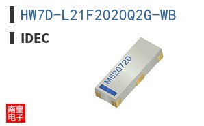 HW7D-L21F2020Q2G-WB