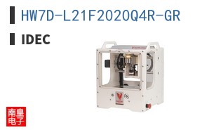 HW7D-L21F2020Q4R-GR