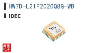 HW7D-L21F2020Q8G-WB