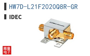 HW7D-L21F2020Q8R-GR