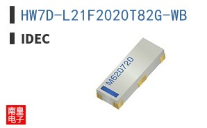 HW7D-L21F2020T82G-WB