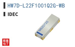 HW7D-L22F1001Q2G-WB