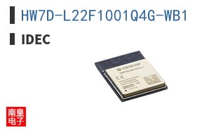 HW7D-L22F1001Q4G-WB1