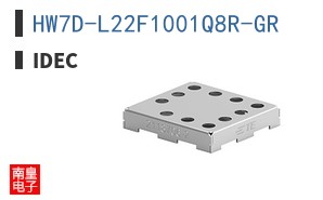 HW7D-L22F1001Q8R-GR