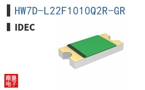 HW7D-L22F1010Q2R-GR