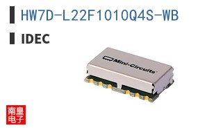 HW7D-L22F1010Q4S-WB