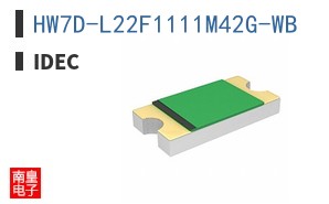 HW7D-L22F1111M42G-WB