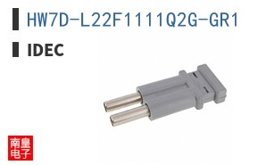 HW7D-L22F1111Q2G-GR1