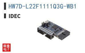 HW7D-L22F1111Q3G-WB1