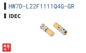 HW7D-L22F1111Q4G-GR