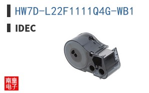 HW7D-L22F1111Q4G-WB1