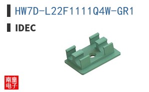 HW7D-L22F1111Q4W-GR1
