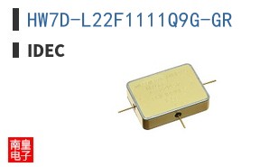 HW7D-L22F1111Q9G-GR