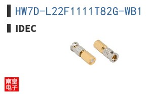 HW7D-L22F1111T82G-WB1