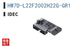 HW7D-L22F2002H22G-GR1