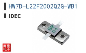HW7D-L22F2002Q2G-WB1