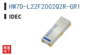HW7D-L22F2002Q2R-GR1