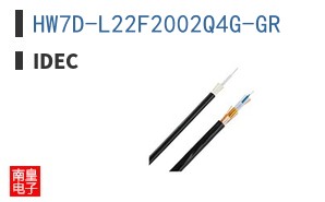 HW7D-L22F2002Q4G-GR