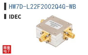HW7D-L22F2002Q4G-WB