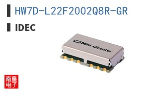 HW7D-L22F2002Q8R-GR