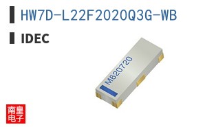 HW7D-L22F2020Q3G-WB